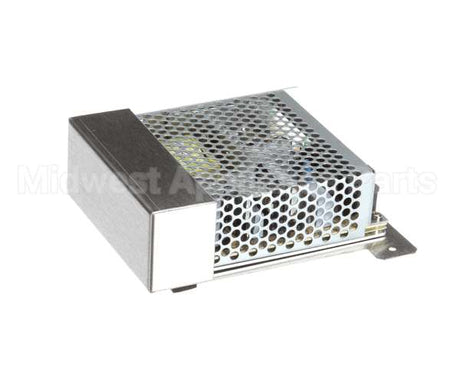 102146303 Kold-Draft Power Supply Only 75 Watt