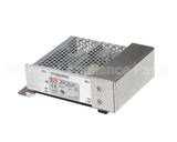102146303 Kold-Draft Power Supply Only 75 Watt