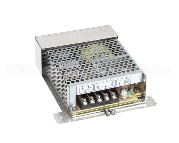 102146303 Kold-Draft Power Supply Only 75 Watt
