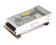 102146304 Kold-Draft Power Supply Only 150 Watt