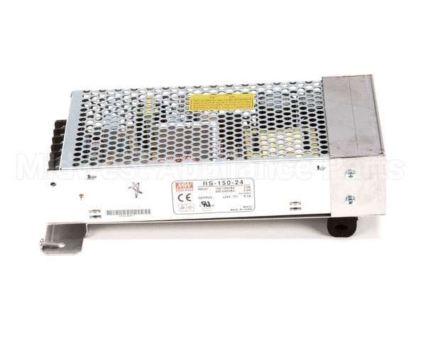 102146304 Kold-Draft Power Supply Only 150 Watt
