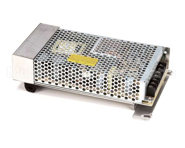 102146304 Kold-Draft Power Supply Only 150 Watt