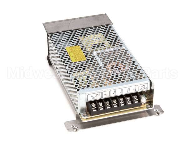 102146304 Kold-Draft Power Supply Only 150 Watt