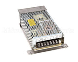 102146304 Kold-Draft Power Supply Only 150 Watt