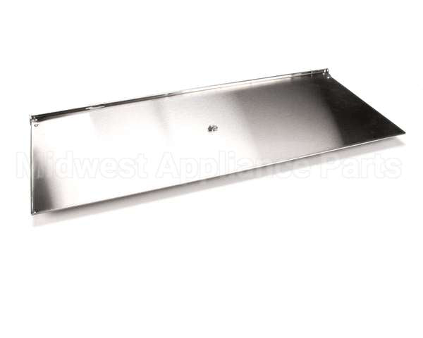 102146501 Kold-Draft B230 & B400 Cover Replacement