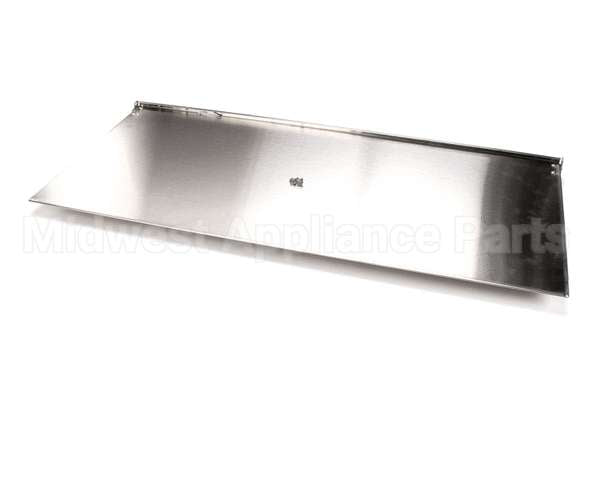 102146501 Kold-Draft B230 & B400 Cover Replacement