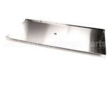 102146501 Kold-Draft B230 & B400 Cover Replacement