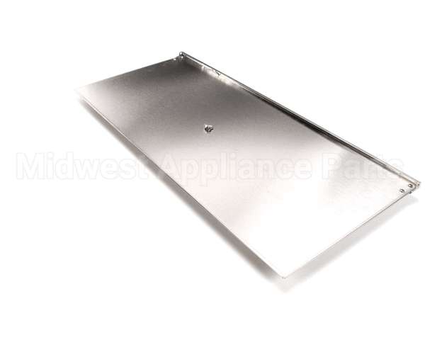 102146501 Kold-Draft B230 & B400 Cover Replacement