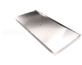 102146501 Kold-Draft B230 & B400 Cover Replacement