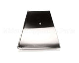 102146501 Kold-Draft B230 & B400 Cover Replacement