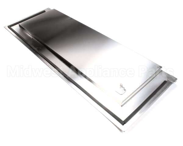 102146801 Kold-Draft B950 Cover Replacement Kit