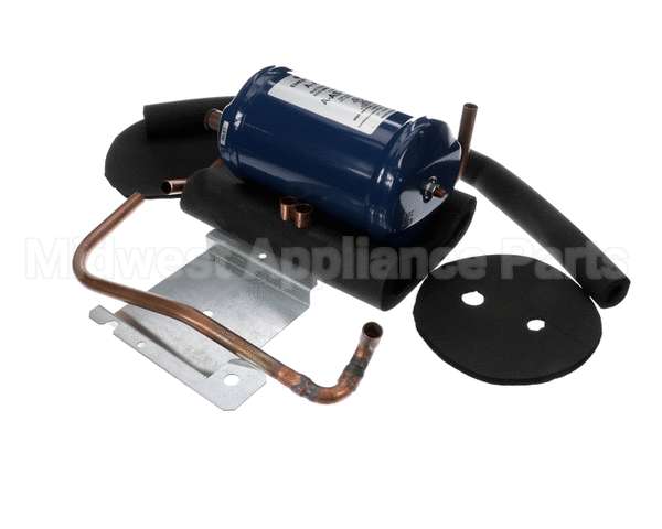 102146901 Kold-Draft Accumulator Kit