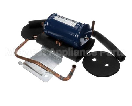 102146901 Kold-Draft Accumulator Kit