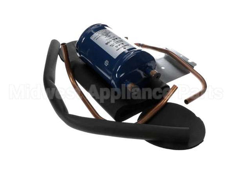 102146901 Kold-Draft Accumulator Kit