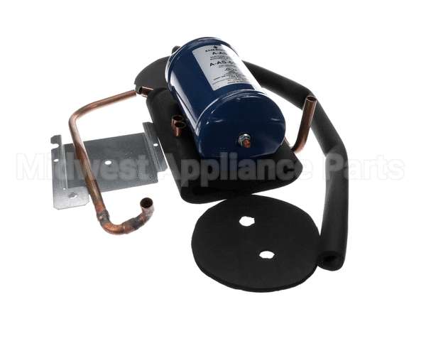 102146901 Kold-Draft Accumulator Kit