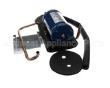 102146901 Kold-Draft Accumulator Kit