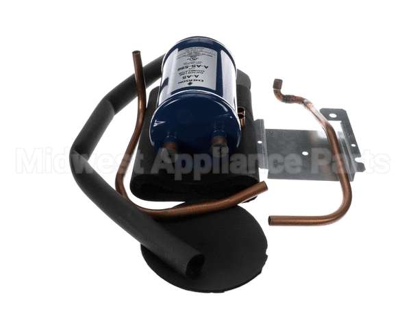 102146901 Kold-Draft Accumulator Kit