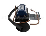 102146901 Kold-Draft Accumulator Kit