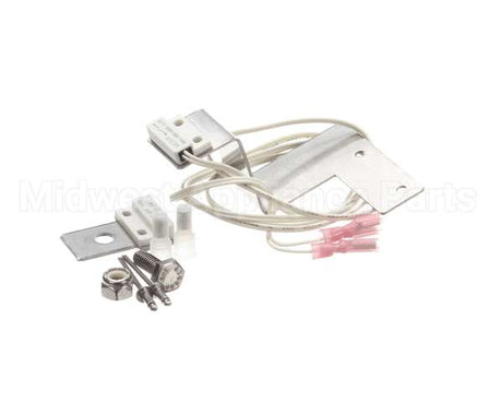 102147701 Kold-Draft Magnetic Plate Switch