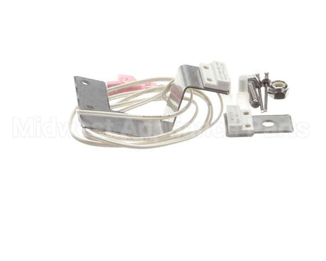 102147701 Kold-Draft Magnetic Plate Switch