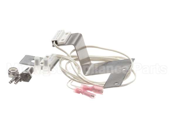 102147701 Kold-Draft Magnetic Plate Switch