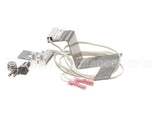 102147701 Kold-Draft Magnetic Plate Switch