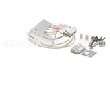 102147701 Kold-Draft Magnetic Plate Switch