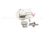 102147701 Kold-Draft Magnetic Plate Switch