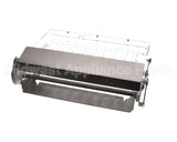 102148201 Kold-Draft Sc200 Water Plate Kit - C Cube