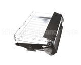 102148201 Kold-Draft Sc200 Water Plate Kit - C Cube