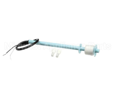 102148401 Kold-Draft Sc200 Water Level Float Kit
