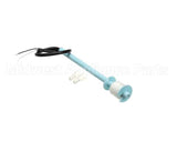 102148401 Kold-Draft Sc200 Water Level Float Kit