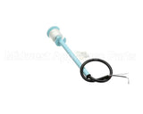 102148401 Kold-Draft Sc200 Water Level Float Kit