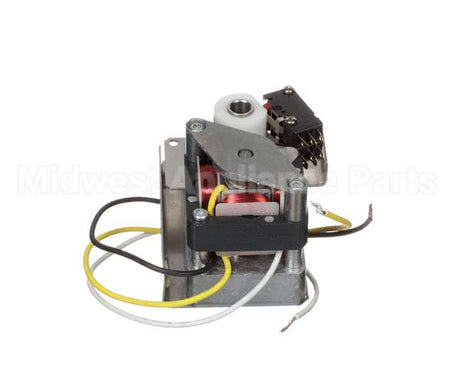 102148601 Kold-Draft Sc201 Actuator Motor Kit 115V