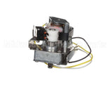 102148601 Kold-Draft Sc201 Actuator Motor Kit 115V