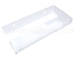102149001 Kold-Draft Water Tank - Sc