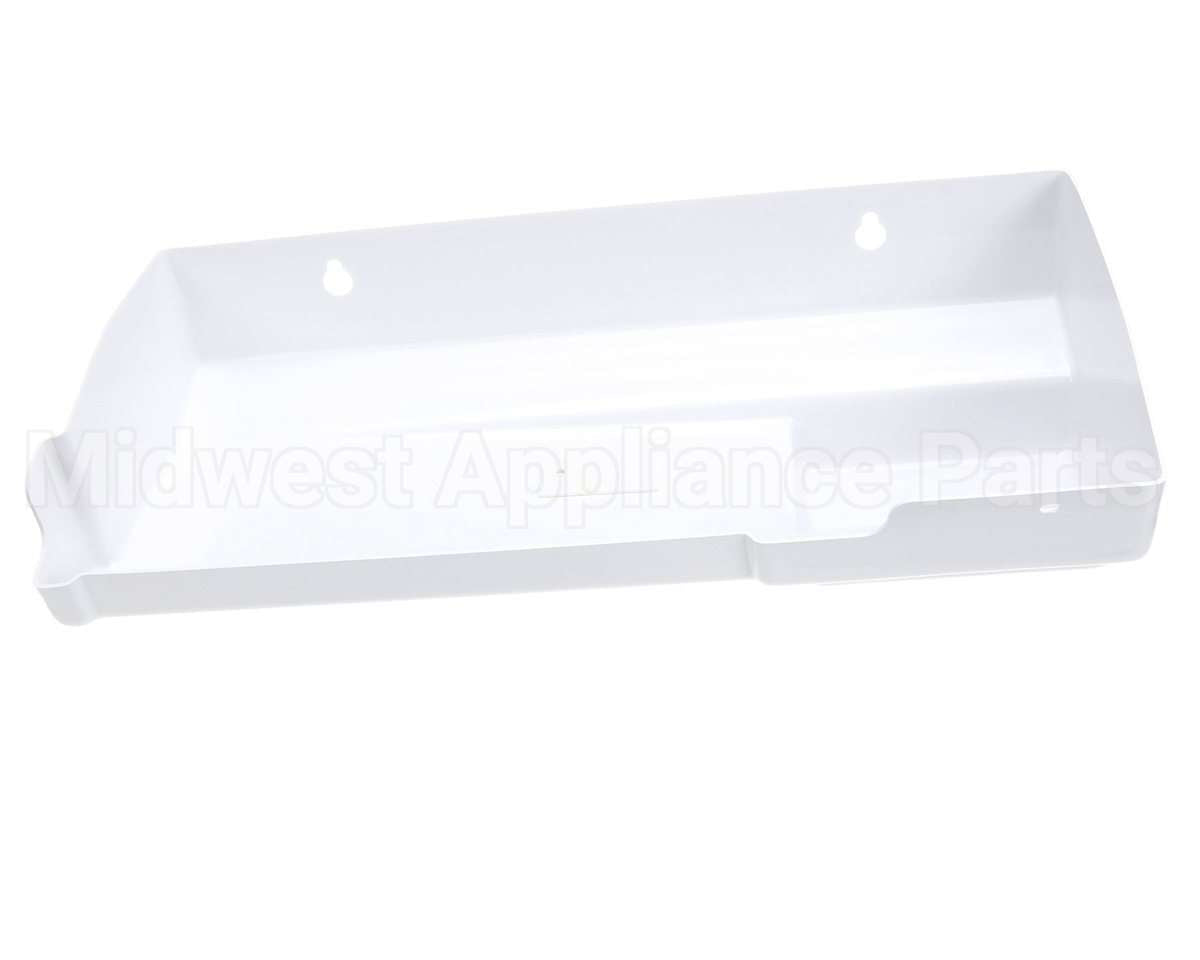 102149001 Kold-Draft Water Tank - Sc