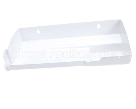 102149001 Kold-Draft Water Tank - Sc