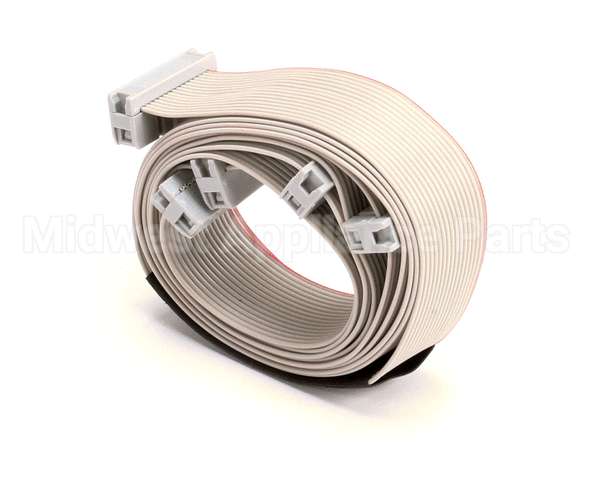 102149101 Kold-Draft Limit Switch Operator