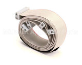 102149101 Kold-Draft Limit Switch Operator