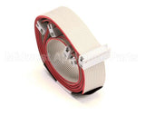 102149101 Kold-Draft Limit Switch Operator