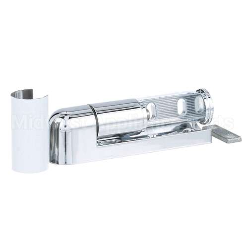 10215000004 Compatible Kason Kason -Cam-Lift Hinge