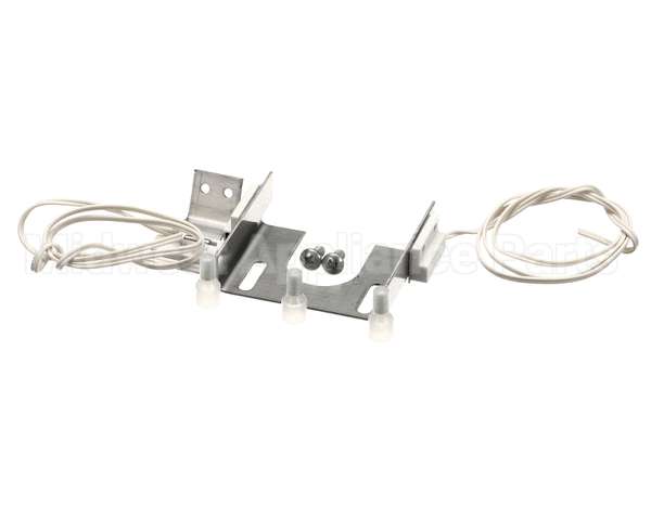 102150501 Kold-Draft Cam Arm Limit Switch Magnetic