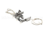 102150501 Kold-Draft Cam Arm Limit Switch Magnetic