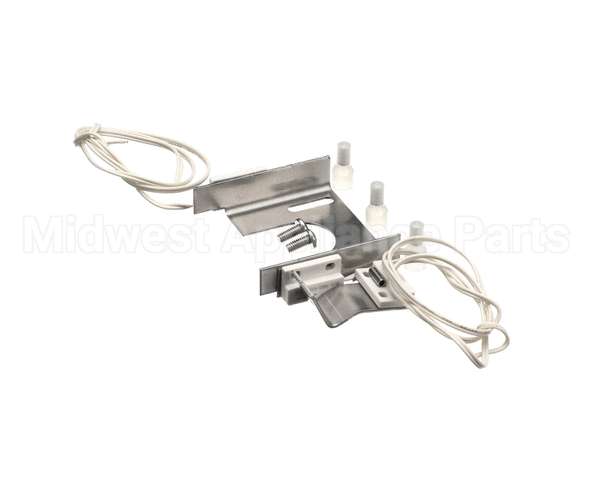 102150501 Kold-Draft Cam Arm Limit Switch Magnetic