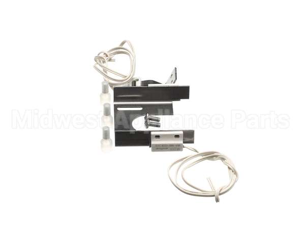 102150501 Kold-Draft Cam Arm Limit Switch Magnetic