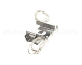 102150501 Kold-Draft Cam Arm Limit Switch Magnetic