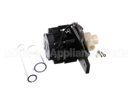 102151101 Kold-Draft Pump Repl Kit - Full Cube "C"