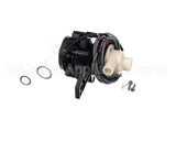 102151101 Kold-Draft Pump Repl Kit - Full Cube "C"