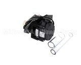 102151101 Kold-Draft Pump Repl Kit - Full Cube "C"